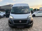 Fiat Ducato Maxi Grossr.-Kasten 35 140 L4H2 RS: 4035 - Fiat Ducato: L4h3
