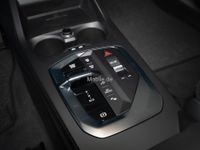 BMW 123 - Vorschau Bild 16