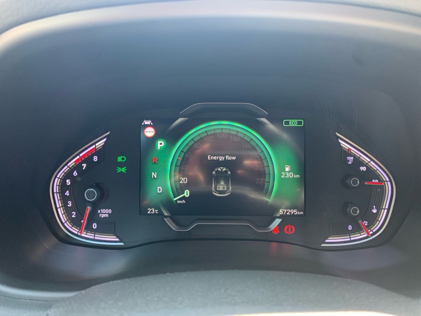 Fahrzeugabbildung Hyundai i30 1.5 T-GDI DCT N-Line Pano