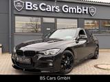BMW 330 i M Sport Paket*Leder*Navi*Kamera*Led* - BMW 330 Gebrauchtwagen in Nürnberg