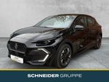 Renault Clio EVOLUTION FULL HYBRID E-TECH 160 KLIMA+LED - Renault Clio Evolution mit Hybrid-Antrieb (Benzin/Elektro)