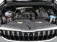 Skoda Kodiaq - Vorschau Bild 18