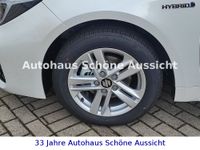 Suzuki Swace - Vorschau Bild 25