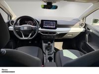 Seat Ibiza - Vorschau Bild 6