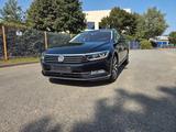 Volkswagen Passat Variant 2.0 TDI DSG BMT Highline Vari... - VW Passat Variant von privat