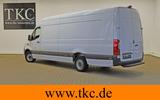 Mercedes-Benz Sprinter 317 CDI PRO Extralang KLIMA MBUX #494 - LKWs & Trucks in Bremen