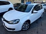 Volkswagen VOLKSWAGEN Golf 2.0 TDI 140CV DPF DSG 5p. Highli - Volkswagen Golf: 140 Dsg