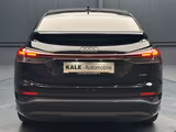 Audi Q4 e-tron Sportback 45 qua. S-Line`20Zoll*Wärmep - Audi Q4 Gebrauchtwagen