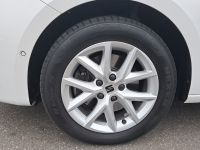 Seat Leon - Vorschau Bild 9