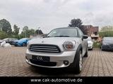 MINI Countryman / 1. Hand - MINI Cooper aus 2012