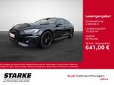 Audi RS5 Sportback TFSI tiptronic quattro NaviPlus Ma - gebrauchte Audi RS5 aus dem Jahr 2024