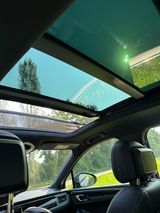 Porsche Macan S Diesel  Vollleder Luftfeder. Bose Pano - Porsche Macan in Köln