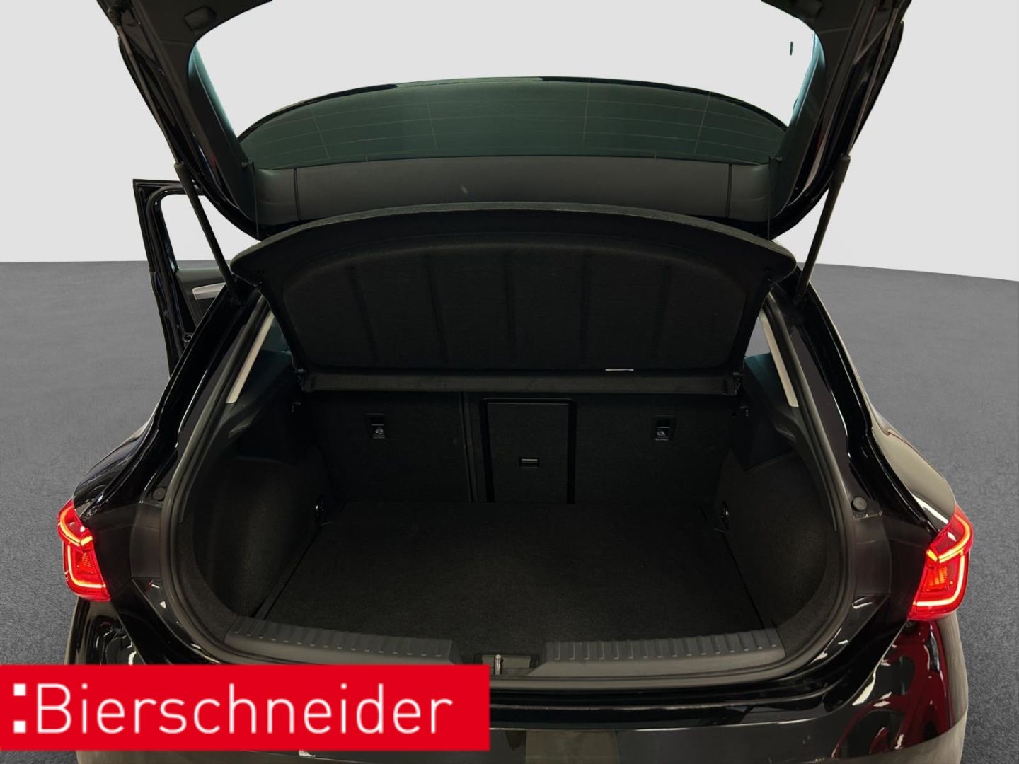 Seat Leon - Bild 22