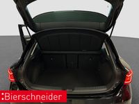 Seat Leon - Vorschau Bild 22