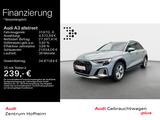 Audi A3 allstreet 35 TDI S tro*LED*Virtual*Navi+*Spor - Audi A3 allstreet mit Diesel-Antrieb