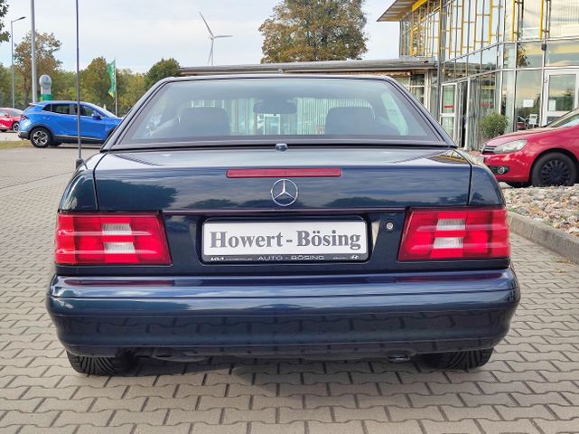 Fahrzeugbild 13