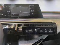 Peugeot 3008 - Vorschau Bild 10