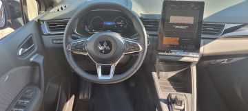 Bild 11 Mitsubishi ASX EDITION 1.8 Hybrid 8Jahre Garantie