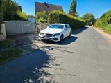 Mercedes-Benz E 300 de T Autom. -360>Kamera selbstlenkendes/ - Mercedes-Benz E 300 in Hamburg