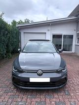 Volkswagen Golf 2.0 TSI OPF 140kW DSG 4MOTION STHZ/PANO/ - Volkswagen Golf: 14 Tsi