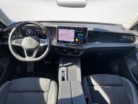 Volkswagen Passat Variant - Vorschau Bild 8