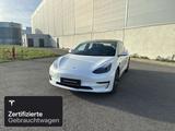 Tesla Model 3 Long Range AWD - Tesla Gebrauchtwagen in Hannover