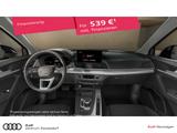 Audi A6 Avant 50TFSIe HALBE Versteuerung Hybrid Quatt