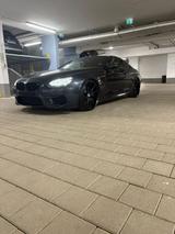 BMW M6 - gebrauchte Sportwagen