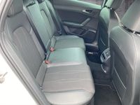 Cupra Formentor - Vorschau Bild 14