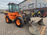 Volvo L 30 G