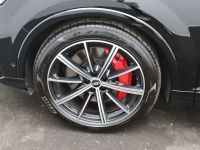 Audi Q7 - Vorschau Bild 17