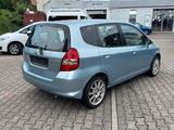 Honda Jazz 1.4 ES - Honda Gebrauchtwagen von 2005