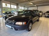 Volvo XC70 2.5 T AWD Momentum orig. 139000km - Volvo XC70 Gebrauchtwagen