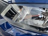 Skoda Fabia Active *KLIMA*RADIO*START/STOPP* Klima - Skoda Fabia: Active
