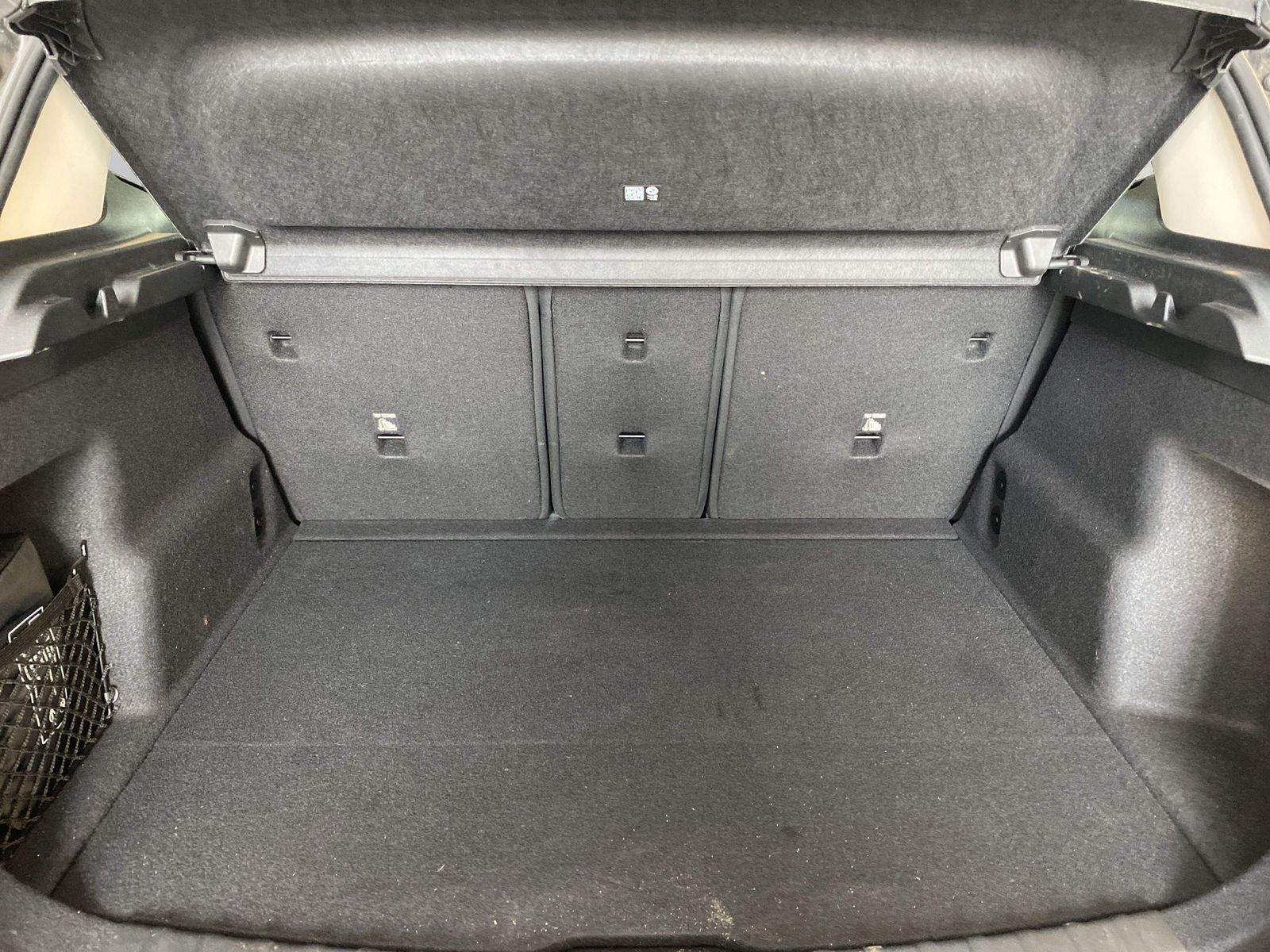 BMW 218 Active Tourer - Bild 16