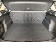 BMW 218 Active Tourer - Vorschau Bild 16