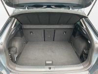 Cupra Formentor - Vorschau Bild 7