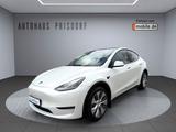 Tesla Model Y Long Range Dual AWD AMD Ryzen - Tesla Model Y in Hamburg