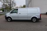 Volkswagen T6 Transporter Kasten lang / Klima / PDC / 1Hand - gebrauchte VW T6 Transporter aus dem Jahr 2017