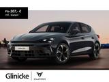 Cupra Leon 1.5 TSI *FREI KONFIGURIERBAR* - Cupra Leon in Kassel