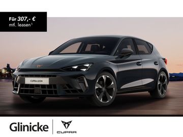 Cupra Leasing Angebot: Cupra Leon 1.5 TSI *FREI KONFIGURIERBAR*