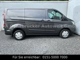 Ford Custom Kasten 300 L1 170PS MwSt. Klima Kamera BT - Ford Transit Custom in Osnabrück