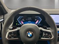 BMW X3 - Vorschau Bild 10