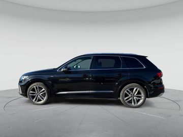 Audi Q7 - 6