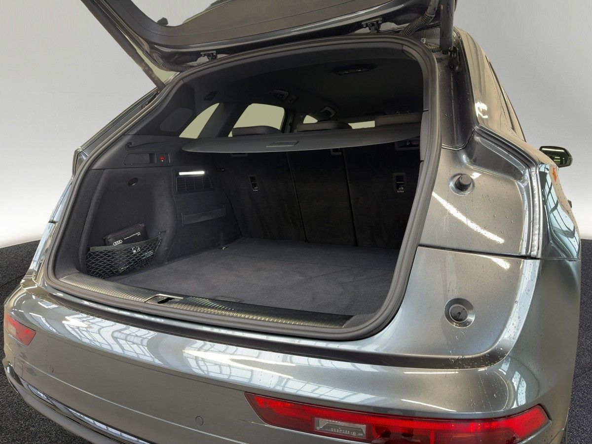 Audi Q5 - Bild 7