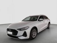 Audi A5 - Vorschau Bild 2