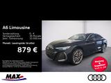 Audi A6 Limousine TFSI quattro 270 kW S tronic