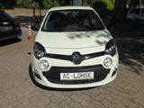 Renault Twingo Dynamique 1.2 LEV 16V 75 eco2 - Renault Twingo: 16v