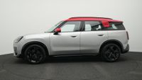 MINI One D Countryman - Vorschau Bild 7