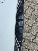 Audi Keramik, B&O Adv, 720 PS, 23 Zoll, Porsche Farbe - Audi RS6 in Frankfurt (Main)